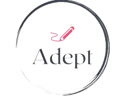 Cheap Homework Assignment Help